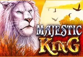 Majestic King